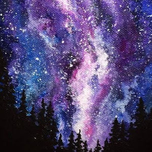 Meet your Posher, Abigail